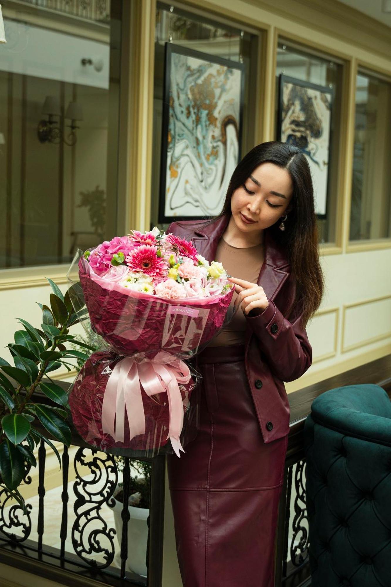 Royal Bv Hotel Ust-Kamenogorsk Ngoại thất bức ảnh