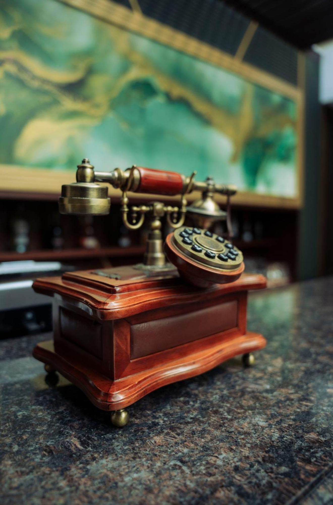 Royal Bv Hotel Ust-Kamenogorsk Ngoại thất bức ảnh
